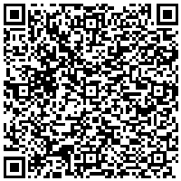 QR Code for bitcoin:bitcoin:bitcoin:bitcoin:bitcoin:bitcoin:bitcoin:bitcoin:bitcoin:bitcoin:bitcoin:bitcoin:bitcoin:bitcoin:bitcoin:bitcoin:bitcoin:bitcoin:bitcoin:dash:Xnbb1eaTYta4JXqNoCNeYHz6dFc72G6d1a