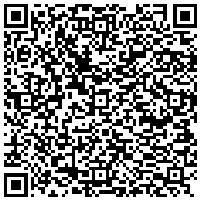 QR Code for bitcoin:bitcoin:bitcoin:bitcoin:bitcoin:bitcoin:bitcoin:bitcoin:bitcoin:bitcoin:bitcoin:bitcoin:bitcoin:bitcoin:bitcoin:bitcoin:bitcoin:bitcoin:bitcoin:dash:Xnbb7cVnFBePiCs5Tsd8LEuzFi2i3wRC38