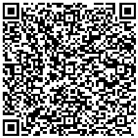 QR Code for bitcoin:bitcoin:bitcoin:bitcoin:bitcoin:bitcoin:bitcoin:bitcoin:bitcoin:bitcoin:bitcoin:bitcoin:bitcoin:bitcoin:bitcoin:bitcoin:bitcoin:bitcoin:bitcoin:dash:XnbfNM8JFECuH9eV6P2CSSQBoATgSybmF6