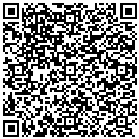 QR Code for bitcoin:bitcoin:bitcoin:bitcoin:bitcoin:bitcoin:bitcoin:bitcoin:bitcoin:bitcoin:bitcoin:bitcoin:bitcoin:bitcoin:bitcoin:bitcoin:bitcoin:bitcoin:bitcoin:dash:XnbqHPW6CZjUaQYS2ssdCsVBp1K1M2XPJS