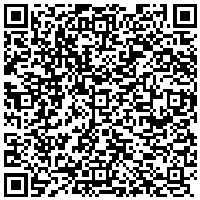 QR Code for bitcoin:bitcoin:bitcoin:bitcoin:bitcoin:bitcoin:bitcoin:bitcoin:bitcoin:bitcoin:bitcoin:bitcoin:bitcoin:bitcoin:bitcoin:bitcoin:bitcoin:bitcoin:bitcoin:dash:Xnc29MA5vu4J7NgPy3hVDPk4vVUwEfMDsZ