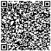 QR Code for bitcoin:bitcoin:bitcoin:bitcoin:bitcoin:bitcoin:bitcoin:bitcoin:bitcoin:bitcoin:bitcoin:bitcoin:bitcoin:bitcoin:bitcoin:bitcoin:bitcoin:bitcoin:bitcoin:dash:Xnc4KDVvSQLsq2tcDway1hbBGP2BdNTdwW