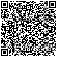 QR Code for bitcoin:bitcoin:bitcoin:bitcoin:bitcoin:bitcoin:bitcoin:bitcoin:bitcoin:bitcoin:bitcoin:bitcoin:bitcoin:bitcoin:bitcoin:bitcoin:bitcoin:bitcoin:bitcoin:dash:Xnc53BmPQu64E8nMuynqXGvzBh1KVCdkh7