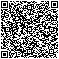 QR Code for bitcoin:bitcoin:bitcoin:bitcoin:bitcoin:bitcoin:bitcoin:bitcoin:bitcoin:bitcoin:bitcoin:bitcoin:bitcoin:bitcoin:bitcoin:bitcoin:bitcoin:bitcoin:bitcoin:dash:XncLSyRdLpDtPyRem5aR8snHWRLqw4CUgW