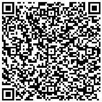 QR Code for bitcoin:bitcoin:bitcoin:bitcoin:bitcoin:bitcoin:bitcoin:bitcoin:bitcoin:bitcoin:bitcoin:bitcoin:bitcoin:bitcoin:bitcoin:bitcoin:bitcoin:bitcoin:bitcoin:dash:XncPi4FGbjvx2rA5cEuFo2FLfMNkDfrFJz