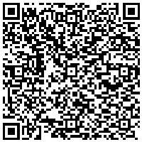 QR Code for bitcoin:bitcoin:bitcoin:bitcoin:bitcoin:bitcoin:bitcoin:bitcoin:bitcoin:bitcoin:bitcoin:bitcoin:bitcoin:bitcoin:bitcoin:bitcoin:bitcoin:bitcoin:bitcoin:dash:XncQAwAZGoAE478ffLcs5rcU5dszwiHmny