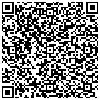 QR Code for bitcoin:bitcoin:bitcoin:bitcoin:bitcoin:bitcoin:bitcoin:bitcoin:bitcoin:bitcoin:bitcoin:bitcoin:bitcoin:bitcoin:bitcoin:bitcoin:bitcoin:bitcoin:bitcoin:dash:XncWQLdvwmYcco2vsb1Gd4LEABBskRcS4H