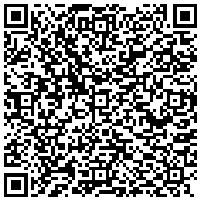 QR Code for bitcoin:bitcoin:bitcoin:bitcoin:bitcoin:bitcoin:bitcoin:bitcoin:bitcoin:bitcoin:bitcoin:bitcoin:bitcoin:bitcoin:bitcoin:bitcoin:bitcoin:bitcoin:bitcoin:dash:XncbgdSmM39hspGiPGmPi8jZwbPPktLabQ