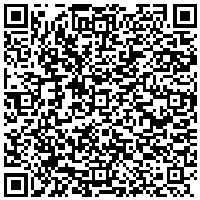 QR Code for bitcoin:bitcoin:bitcoin:bitcoin:bitcoin:bitcoin:bitcoin:bitcoin:bitcoin:bitcoin:bitcoin:bitcoin:bitcoin:bitcoin:bitcoin:bitcoin:bitcoin:bitcoin:bitcoin:dash:XnckHFdZAUK9381aLTn8pByT2DAbrmoz3N