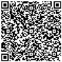 QR Code for bitcoin:bitcoin:bitcoin:bitcoin:bitcoin:bitcoin:bitcoin:bitcoin:bitcoin:bitcoin:bitcoin:bitcoin:bitcoin:bitcoin:bitcoin:bitcoin:bitcoin:bitcoin:bitcoin:dash:Xncq7Tv8BMZYMLLbeb8XTSSherMDjaswGD