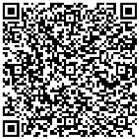 QR Code for bitcoin:bitcoin:bitcoin:bitcoin:bitcoin:bitcoin:bitcoin:bitcoin:bitcoin:bitcoin:bitcoin:bitcoin:bitcoin:bitcoin:bitcoin:bitcoin:bitcoin:bitcoin:bitcoin:dash:Xncr8chP4DHsGAtNEhoCMPmLFfKNamM3to
