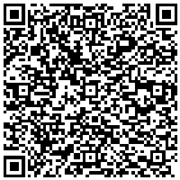 QR Code for bitcoin:bitcoin:bitcoin:bitcoin:bitcoin:bitcoin:bitcoin:bitcoin:bitcoin:bitcoin:bitcoin:bitcoin:bitcoin:bitcoin:bitcoin:bitcoin:bitcoin:bitcoin:bitcoin:dash:XncwLavHu4EP3bVdNKSPLGbFc8ApUTmhcn