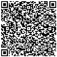 QR Code for bitcoin:bitcoin:bitcoin:bitcoin:bitcoin:bitcoin:bitcoin:bitcoin:bitcoin:bitcoin:bitcoin:bitcoin:bitcoin:bitcoin:bitcoin:bitcoin:bitcoin:bitcoin:bitcoin:dash:Xnd3CxTu4ApbDLnwV919okPCodceyoFZHx