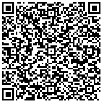 QR Code for bitcoin:bitcoin:bitcoin:bitcoin:bitcoin:bitcoin:bitcoin:bitcoin:bitcoin:bitcoin:bitcoin:bitcoin:bitcoin:bitcoin:bitcoin:bitcoin:bitcoin:bitcoin:bitcoin:dash:Xnd4PTLQFfh7nGAuHBzXbmdLNU66JgWtPy