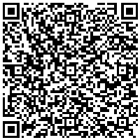 QR Code for bitcoin:bitcoin:bitcoin:bitcoin:bitcoin:bitcoin:bitcoin:bitcoin:bitcoin:bitcoin:bitcoin:bitcoin:bitcoin:bitcoin:bitcoin:bitcoin:bitcoin:bitcoin:bitcoin:dash:Xnd57phRJnBSCSAuukc1LPMeAXDFRieTh7