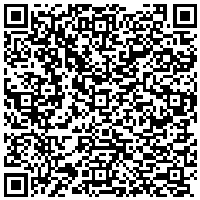 QR Code for bitcoin:bitcoin:bitcoin:bitcoin:bitcoin:bitcoin:bitcoin:bitcoin:bitcoin:bitcoin:bitcoin:bitcoin:bitcoin:bitcoin:bitcoin:bitcoin:bitcoin:bitcoin:bitcoin:dash:XndFftYiBf7r8HTmzhHTFEXcnayMsS7Y1E