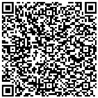 QR Code for bitcoin:bitcoin:bitcoin:bitcoin:bitcoin:bitcoin:bitcoin:bitcoin:bitcoin:bitcoin:bitcoin:bitcoin:bitcoin:bitcoin:bitcoin:bitcoin:bitcoin:bitcoin:bitcoin:dash:XndModRcFMgCUbHfXMxecMPjUeqiHiFz3G