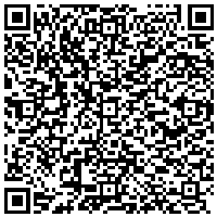 QR Code for bitcoin:bitcoin:bitcoin:bitcoin:bitcoin:bitcoin:bitcoin:bitcoin:bitcoin:bitcoin:bitcoin:bitcoin:bitcoin:bitcoin:bitcoin:bitcoin:bitcoin:bitcoin:bitcoin:dash:XndNBwCUm4zbv6fJy58wDGKQstCHPy7SCD