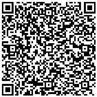 QR Code for bitcoin:bitcoin:bitcoin:bitcoin:bitcoin:bitcoin:bitcoin:bitcoin:bitcoin:bitcoin:bitcoin:bitcoin:bitcoin:bitcoin:bitcoin:bitcoin:bitcoin:bitcoin:bitcoin:dash:XndQuwwjGK3bKRXM1igfaW7MNmT5DP2vAP