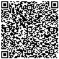 QR Code for bitcoin:bitcoin:bitcoin:bitcoin:bitcoin:bitcoin:bitcoin:bitcoin:bitcoin:bitcoin:bitcoin:bitcoin:bitcoin:bitcoin:bitcoin:bitcoin:bitcoin:bitcoin:bitcoin:dash:XndSqo7gawetUvsvoMNAMo2Cy8dLcn9JTu