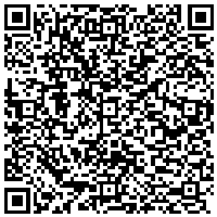 QR Code for bitcoin:bitcoin:bitcoin:bitcoin:bitcoin:bitcoin:bitcoin:bitcoin:bitcoin:bitcoin:bitcoin:bitcoin:bitcoin:bitcoin:bitcoin:bitcoin:bitcoin:bitcoin:bitcoin:dash:XndURGLmXegG4RKB99VjVVnGe3LSkdcokX