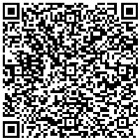 QR Code for bitcoin:bitcoin:bitcoin:bitcoin:bitcoin:bitcoin:bitcoin:bitcoin:bitcoin:bitcoin:bitcoin:bitcoin:bitcoin:bitcoin:bitcoin:bitcoin:bitcoin:bitcoin:bitcoin:dash:XndVBqBVCJLFPV5G8YwbaVEmUP92UpwFb3