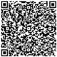 QR Code for bitcoin:bitcoin:bitcoin:bitcoin:bitcoin:bitcoin:bitcoin:bitcoin:bitcoin:bitcoin:bitcoin:bitcoin:bitcoin:bitcoin:bitcoin:bitcoin:bitcoin:bitcoin:bitcoin:dash:XndjCF9X9eS9LJRvt7fasKwqpu1B3PyD19