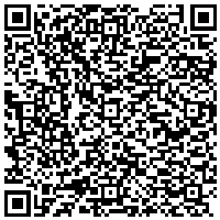 QR Code for bitcoin:bitcoin:bitcoin:bitcoin:bitcoin:bitcoin:bitcoin:bitcoin:bitcoin:bitcoin:bitcoin:bitcoin:bitcoin:bitcoin:bitcoin:bitcoin:bitcoin:bitcoin:bitcoin:dash:Xndm2WjsFDHn4dTP8a893dshDosCV4r2Bc