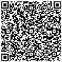 QR Code for bitcoin:bitcoin:bitcoin:bitcoin:bitcoin:bitcoin:bitcoin:bitcoin:bitcoin:bitcoin:bitcoin:bitcoin:bitcoin:bitcoin:bitcoin:bitcoin:bitcoin:bitcoin:bitcoin:dash:Xndre2wA8LRhF5zMuCDL3cG2o3t2bvSga3