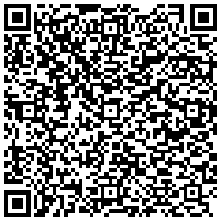 QR Code for bitcoin:bitcoin:bitcoin:bitcoin:bitcoin:bitcoin:bitcoin:bitcoin:bitcoin:bitcoin:bitcoin:bitcoin:bitcoin:bitcoin:bitcoin:bitcoin:bitcoin:bitcoin:bitcoin:dash:XndwGViry418LUXrizs3aFaxewweKPwj9M