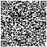 QR Code for bitcoin:bitcoin:bitcoin:bitcoin:bitcoin:bitcoin:bitcoin:bitcoin:bitcoin:bitcoin:bitcoin:bitcoin:bitcoin:bitcoin:bitcoin:bitcoin:bitcoin:bitcoin:bitcoin:dash:XndzFPBpbXENRYvhQsnUQDgGeJs66vrX7L