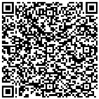 QR Code for bitcoin:bitcoin:bitcoin:bitcoin:bitcoin:bitcoin:bitcoin:bitcoin:bitcoin:bitcoin:bitcoin:bitcoin:bitcoin:bitcoin:bitcoin:bitcoin:bitcoin:bitcoin:bitcoin:dash:Xne2nYRGbFArv7bQ2LKtmAz3TXVQJtMpi3