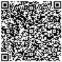 QR Code for bitcoin:bitcoin:bitcoin:bitcoin:bitcoin:bitcoin:bitcoin:bitcoin:bitcoin:bitcoin:bitcoin:bitcoin:bitcoin:bitcoin:bitcoin:bitcoin:bitcoin:bitcoin:bitcoin:dash:XneM7PyVbscr4EPbCkDdZqK7kCi1X9js77