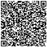 QR Code for bitcoin:bitcoin:bitcoin:bitcoin:bitcoin:bitcoin:bitcoin:bitcoin:bitcoin:bitcoin:bitcoin:bitcoin:bitcoin:bitcoin:bitcoin:bitcoin:bitcoin:bitcoin:bitcoin:dash:XnewppHKzc68nPy2XXwpP9EmwkoNKJWqfT