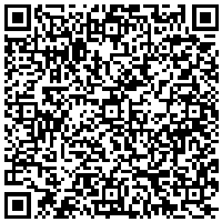 QR Code for bitcoin:bitcoin:bitcoin:bitcoin:bitcoin:bitcoin:bitcoin:bitcoin:bitcoin:bitcoin:bitcoin:bitcoin:bitcoin:bitcoin:bitcoin:bitcoin:bitcoin:bitcoin:bitcoin:dash:Xnf3SY19o7PC3KT78UWAhdBExtVyCHtU3X
