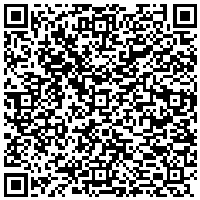 QR Code for bitcoin:bitcoin:bitcoin:bitcoin:bitcoin:bitcoin:bitcoin:bitcoin:bitcoin:bitcoin:bitcoin:bitcoin:bitcoin:bitcoin:bitcoin:bitcoin:bitcoin:bitcoin:bitcoin:dash:Xnf3umHjraG2waa4XSyC87scjx3VLSfcSN