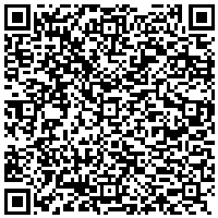 QR Code for bitcoin:bitcoin:bitcoin:bitcoin:bitcoin:bitcoin:bitcoin:bitcoin:bitcoin:bitcoin:bitcoin:bitcoin:bitcoin:bitcoin:bitcoin:bitcoin:bitcoin:bitcoin:bitcoin:dash:Xnf71tskAn3pU7VBqiUyRfr3D8685bqC7w