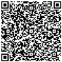 QR Code for bitcoin:bitcoin:bitcoin:bitcoin:bitcoin:bitcoin:bitcoin:bitcoin:bitcoin:bitcoin:bitcoin:bitcoin:bitcoin:bitcoin:bitcoin:bitcoin:bitcoin:bitcoin:bitcoin:dash:Xnf87Pc8CpPyCXzfo1NhaG9etx77Fgrp4C