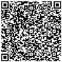QR Code for bitcoin:bitcoin:bitcoin:bitcoin:bitcoin:bitcoin:bitcoin:bitcoin:bitcoin:bitcoin:bitcoin:bitcoin:bitcoin:bitcoin:bitcoin:bitcoin:bitcoin:bitcoin:bitcoin:dash:XnfT6d6dK3SXs77EJs181dQLmTfRcbhJAF