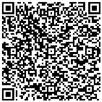 QR Code for bitcoin:bitcoin:bitcoin:bitcoin:bitcoin:bitcoin:bitcoin:bitcoin:bitcoin:bitcoin:bitcoin:bitcoin:bitcoin:bitcoin:bitcoin:bitcoin:bitcoin:bitcoin:bitcoin:dash:XnfaAtENkGe41HembMxP7P5ZoyitbfJGeN