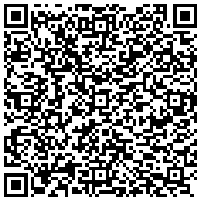 QR Code for bitcoin:bitcoin:bitcoin:bitcoin:bitcoin:bitcoin:bitcoin:bitcoin:bitcoin:bitcoin:bitcoin:bitcoin:bitcoin:bitcoin:bitcoin:bitcoin:bitcoin:bitcoin:bitcoin:dash:XnfcpMLzzmVa8jRcghuRLE8JQLTcaJ4FE9