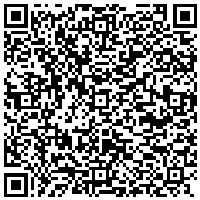 QR Code for bitcoin:bitcoin:bitcoin:bitcoin:bitcoin:bitcoin:bitcoin:bitcoin:bitcoin:bitcoin:bitcoin:bitcoin:bitcoin:bitcoin:bitcoin:bitcoin:bitcoin:bitcoin:bitcoin:dash:XnfePFAijijQWiSrDMBTHwTeKFSScLRCYV