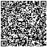 QR Code for bitcoin:bitcoin:bitcoin:bitcoin:bitcoin:bitcoin:bitcoin:bitcoin:bitcoin:bitcoin:bitcoin:bitcoin:bitcoin:bitcoin:bitcoin:bitcoin:bitcoin:bitcoin:bitcoin:dash:XnfjKAxTYdAx2K5MvYUsJH7Tvb9WpsyvBF