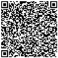 QR Code for bitcoin:bitcoin:bitcoin:bitcoin:bitcoin:bitcoin:bitcoin:bitcoin:bitcoin:bitcoin:bitcoin:bitcoin:bitcoin:bitcoin:bitcoin:bitcoin:bitcoin:bitcoin:bitcoin:dash:XnfvPreC3B3hSEGCSaNqc9BHyoBg499VsV