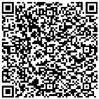 QR Code for bitcoin:bitcoin:bitcoin:bitcoin:bitcoin:bitcoin:bitcoin:bitcoin:bitcoin:bitcoin:bitcoin:bitcoin:bitcoin:bitcoin:bitcoin:bitcoin:bitcoin:bitcoin:bitcoin:dash:XngDCoAxRfXkpW23rCYGHqxtEBcom99Rca