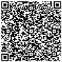 QR Code for bitcoin:bitcoin:bitcoin:bitcoin:bitcoin:bitcoin:bitcoin:bitcoin:bitcoin:bitcoin:bitcoin:bitcoin:bitcoin:bitcoin:bitcoin:bitcoin:bitcoin:bitcoin:bitcoin:dash:XngEuah2zZCXCWCzXPwWZfGzAGYFVFe1aD