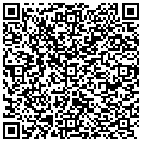 QR Code for bitcoin:bitcoin:bitcoin:bitcoin:bitcoin:bitcoin:bitcoin:bitcoin:bitcoin:bitcoin:bitcoin:bitcoin:bitcoin:bitcoin:bitcoin:bitcoin:bitcoin:bitcoin:bitcoin:dash:XngUMMB7JBffx9ndcuxPSa6YvCVNWFgaWM