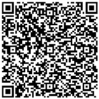 QR Code for bitcoin:bitcoin:bitcoin:bitcoin:bitcoin:bitcoin:bitcoin:bitcoin:bitcoin:bitcoin:bitcoin:bitcoin:bitcoin:bitcoin:bitcoin:bitcoin:bitcoin:bitcoin:bitcoin:dash:XngnwVrhdaAPmEmPBVECPyxFc9sSbFEVvt