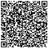 QR Code for bitcoin:bitcoin:bitcoin:bitcoin:bitcoin:bitcoin:bitcoin:bitcoin:bitcoin:bitcoin:bitcoin:bitcoin:bitcoin:bitcoin:bitcoin:bitcoin:bitcoin:bitcoin:bitcoin:dash:Xngr4pQWMFbPxr6KtZCVEcftj4ofZsoXAL