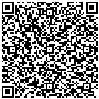 QR Code for bitcoin:bitcoin:bitcoin:bitcoin:bitcoin:bitcoin:bitcoin:bitcoin:bitcoin:bitcoin:bitcoin:bitcoin:bitcoin:bitcoin:bitcoin:bitcoin:bitcoin:bitcoin:bitcoin:dash:Xngt3eHiEdc2kVGbvcgRnDozK2iWQ8aVAB